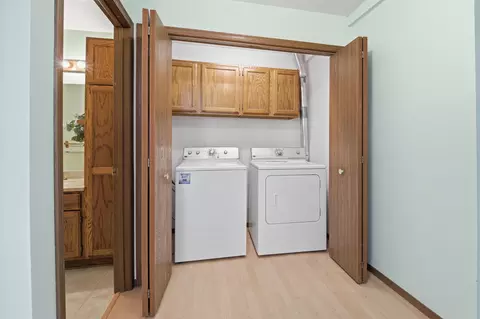 Other - 1035 S West Ct #B, Appleton, WI 54915 photo 1 of 4