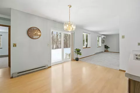 Living - 1035 S West Ct #B, Appleton, WI 54915 photo 5 of 5