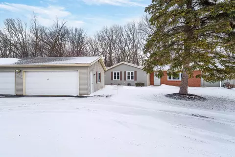 Other - 1035 S West Ct #B, Appleton, WI 54915 photo 4 of 4