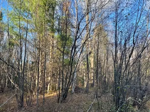 Barker Road, Amberg, WI 54102
