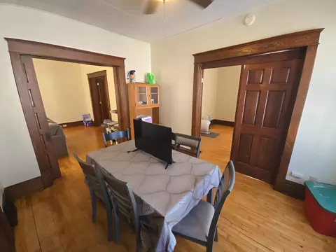 Dining - 516 E Dall St, Shawano, WI 54166 photo 1 of 1