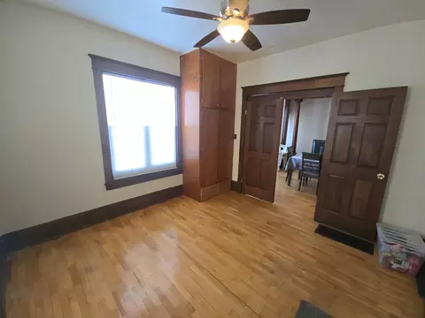 Other - 516 E Dall St, Shawano, WI 54166 photo 3 of 3