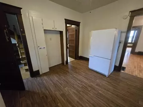 Other - 516 E Dall St, Shawano, WI 54166 photo 2 of 3