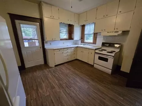 Other - 516 E Dall St, Shawano, WI 54166 photo 1 of 3