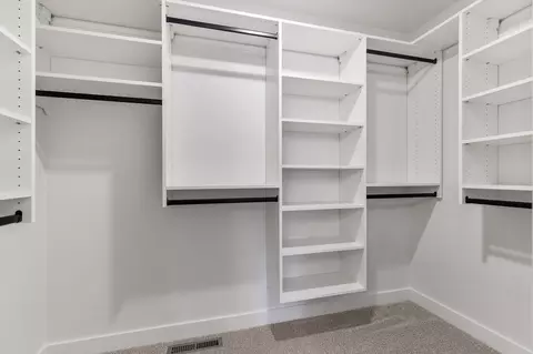 Other - W5621 Tonys Way, Appleton, WI 54915 photo 6 of 12