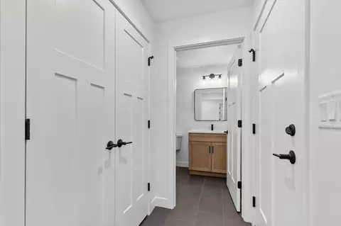 Entry Way - W5621 Tonys Way, Appleton, WI 54915 photo 4 of 4
