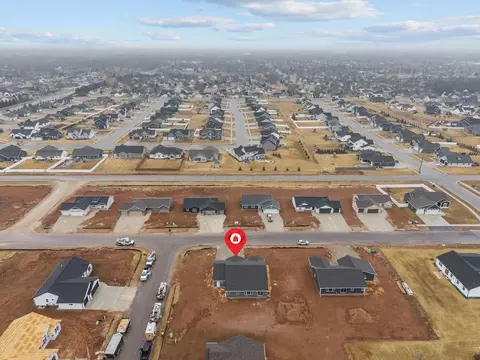 View/Area - W5621 Tonys Way, Appleton, WI 54915 photo 4 of 6