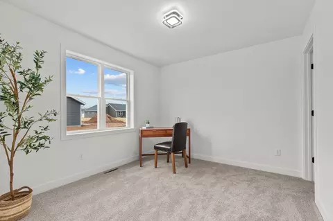 Other - W5621 Tonys Way, Appleton, WI 54915 photo 8 of 12