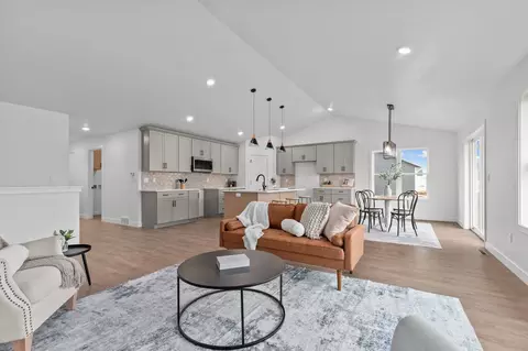 Other - W5621 Tonys Way, Appleton, WI 54915 photo 2 of 12