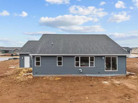 Other - W5621 Tonys Way, Appleton, WI 54915 photo 12 of 12