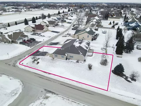 View/Area - n194 Eastowne Lane, Appleton, WI 54915 photo 2 of 4