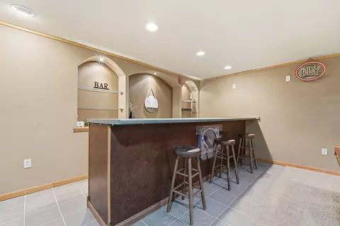 Other - n194 Eastowne Lane, Appleton, WI 54915 photo 6 of 7