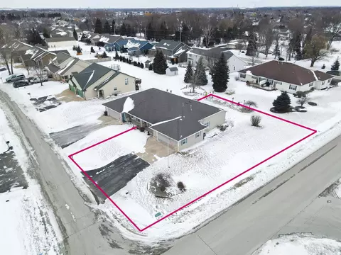 View/Area - n194 Eastowne Lane, Appleton, WI 54915 photo 1 of 4