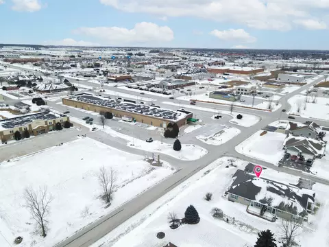 View/Area - n194 Eastowne Lane, Appleton, WI 54915 photo 4 of 4