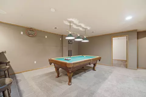 Other - n194 Eastowne Lane, Appleton, WI 54915 photo 5 of 7