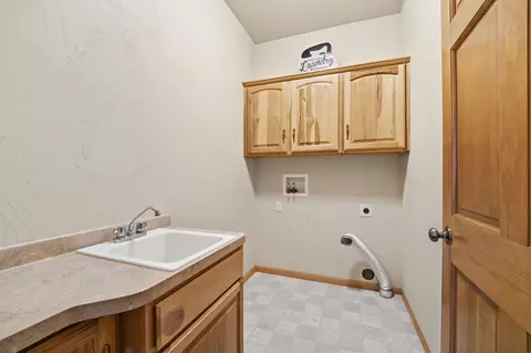 Other - n194 Eastowne Lane, Appleton, WI 54915 photo 1 of 7