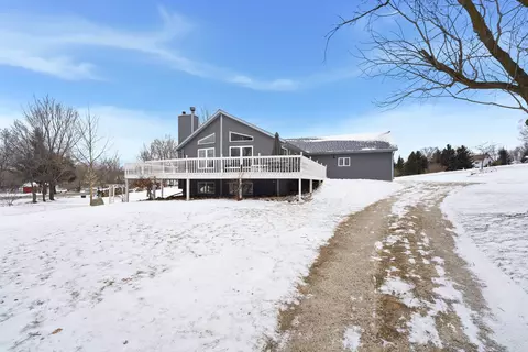 n3708 Meadow Lane, Cascade, WI 53011