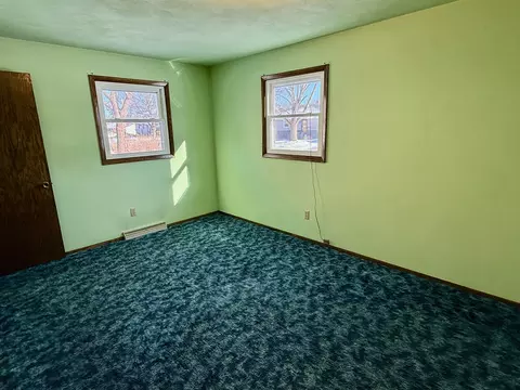 Bedroom - 16 Ramlen Ct, Appleton, WI 54915 photo 3 of 3