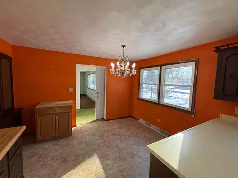 Other - 16 Ramlen Ct, Appleton, WI 54915 photo 1 of 1
