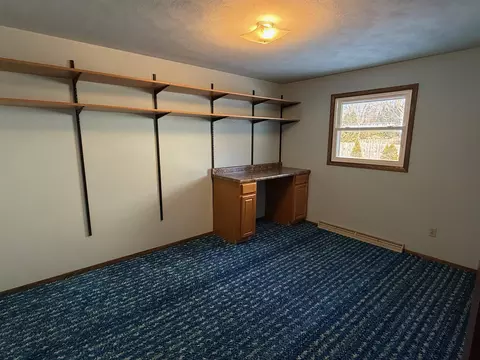 Bedroom - 16 Ramlen Ct, Appleton, WI 54915 photo 1 of 3