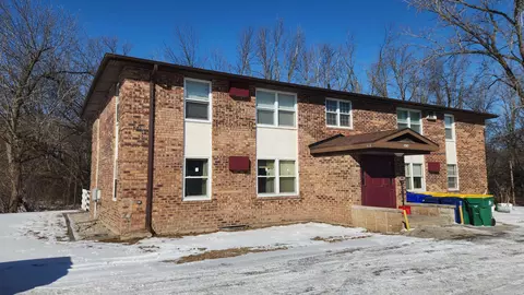 1636 Janice Ave, Green Bay, WI 54304
