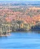 6336 E Snipe Lake Rd, Eagle River, WI 54521