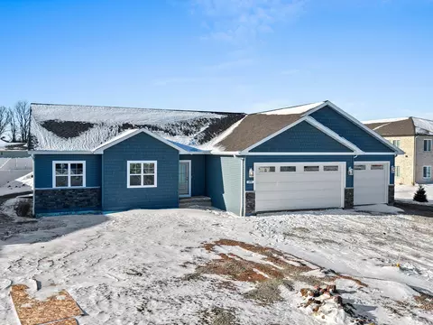399 Battery Ave, De Pere, WI 54115