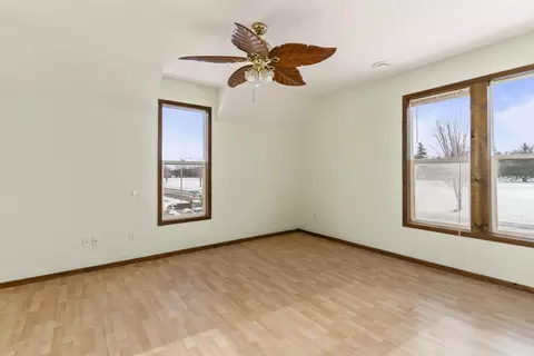 Bedroom - 1508 E Wisconsin Ave, Appleton, WI 54911 photo 4 of 5