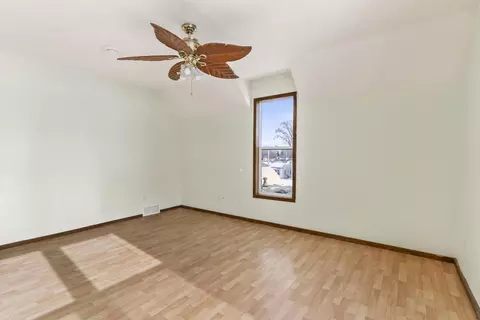 Other - 1508 E Wisconsin Ave, Appleton, WI 54911 photo 1 of 1