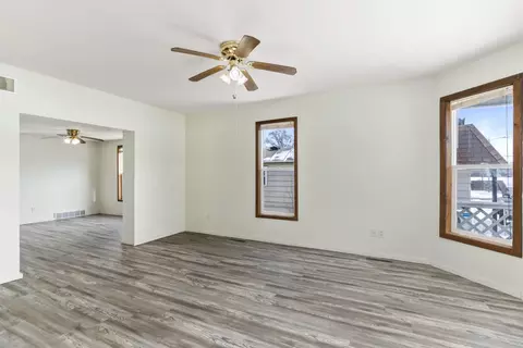 Living - 1508 E Wisconsin Ave, Appleton, WI 54911 photo 1 of 6
