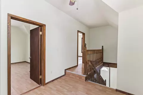 Entry Way - 1508 E Wisconsin Ave, Appleton, WI 54911 photo 3 of 3