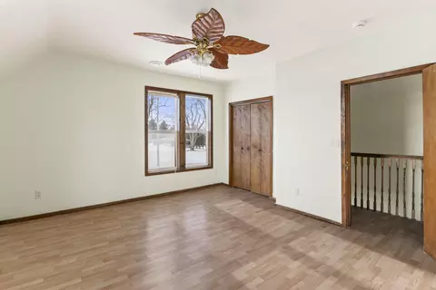Bedroom - 1508 E Wisconsin Ave, Appleton, WI 54911 photo 5 of 5