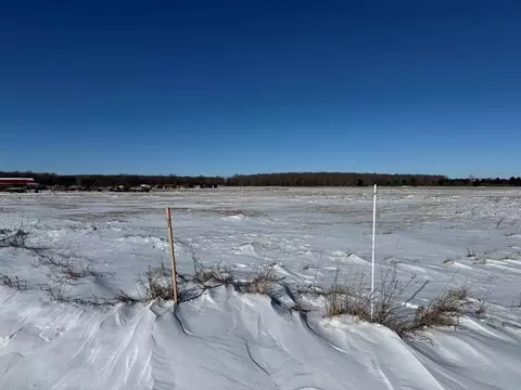 Town Line Road, Sturgeon Bay, WI 54235