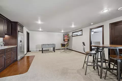 Other - 6600 N Kurey Dr, Appleton, WI 54913 photo 8 of 15