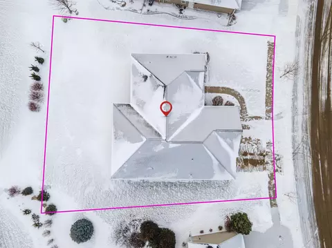 View/Area - 6600 N Kurey Dr, Appleton, WI 54913 photo 1 of 3