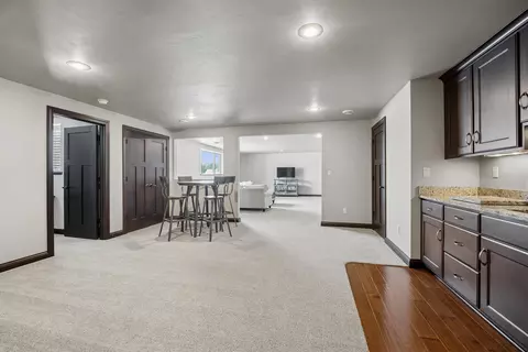 Other - 6600 N Kurey Dr, Appleton, WI 54913 photo 11 of 15