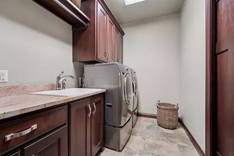 Other - 6600 N Kurey Dr, Appleton, WI 54913 photo 2 of 15