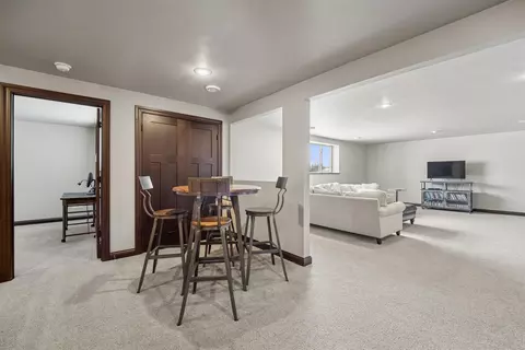 Other - 6600 N Kurey Dr, Appleton, WI 54913 photo 9 of 15