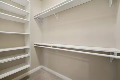 Other - 6600 N Kurey Dr, Appleton, WI 54913 photo 5 of 15