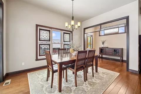 Dining - 6600 N Kurey Dr, Appleton, WI 54913 photo 3 of 3