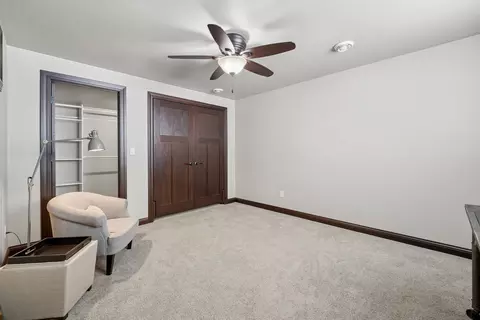 Other - 6600 N Kurey Dr, Appleton, WI 54913 photo 13 of 15