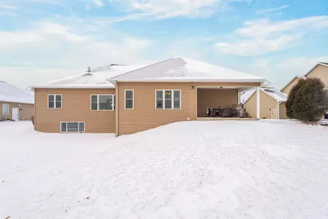Other - 6600 N Kurey Dr, Appleton, WI 54913 photo 15 of 15