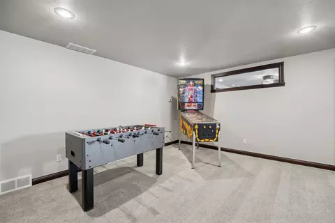 Other - 6600 N Kurey Dr, Appleton, WI 54913 photo 10 of 15