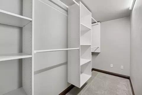Other - 6600 N Kurey Dr, Appleton, WI 54913 photo 14 of 15