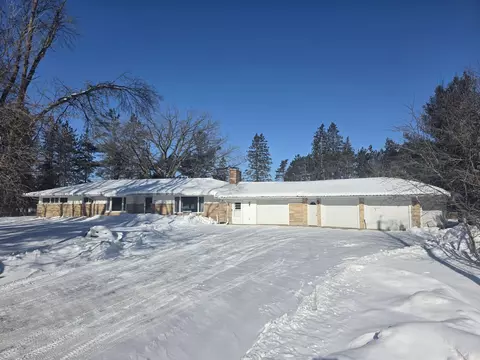 w7604 Vinson Street, Bryant, WI 54418