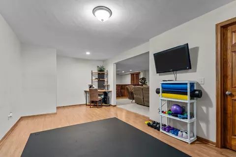 Other - w5609 Jochmann Drive, Appleton, WI 54915 photo 11 of 14