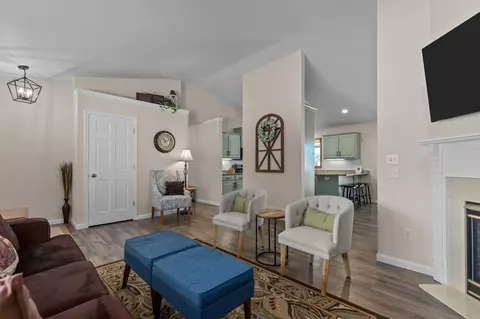 Other - w5609 Jochmann Drive, Appleton, WI 54915 photo 2 of 14