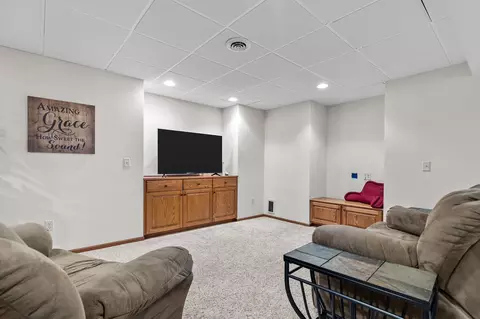 Other - w5609 Jochmann Drive, Appleton, WI 54915 photo 5 of 14