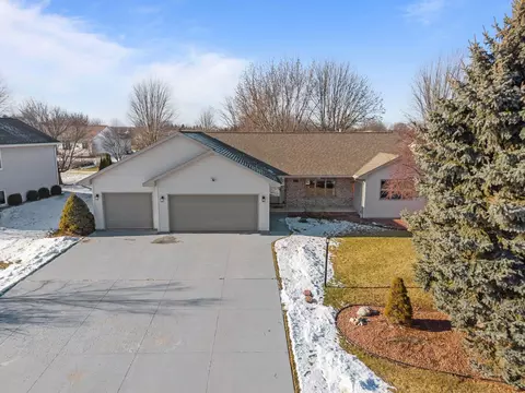 Other - w5609 Jochmann Drive, Appleton, WI 54915 photo 14 of 14