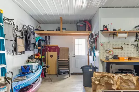 Other - w5609 Jochmann Drive, Appleton, WI 54915 photo 13 of 14